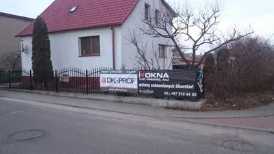 Spektrum PHU Bober Jacek